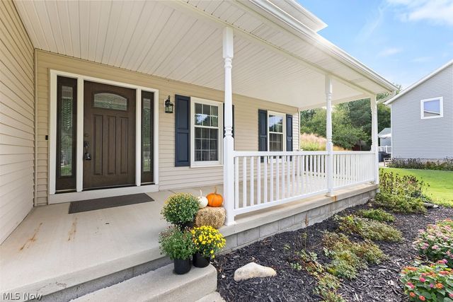 1544 Arndale Road, Stow, OH 44224