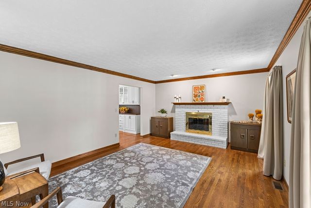 1544 Arndale Road, Stow, OH 44224