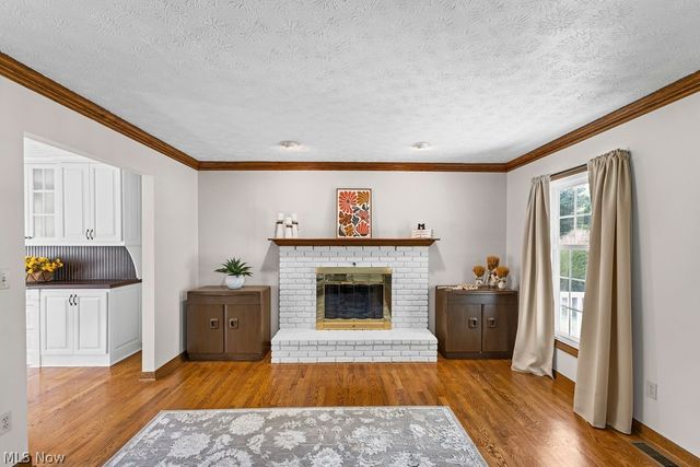 1544 Arndale Road, Stow, OH 44224