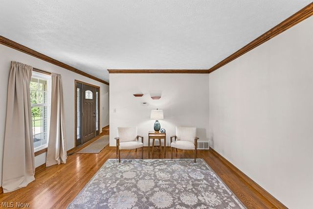 1544 Arndale Road, Stow, OH 44224