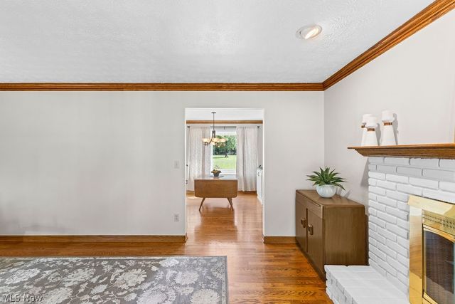 1544 Arndale Road, Stow, OH 44224
