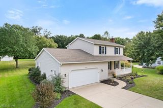 1544 Arndale Road, Stow, OH 44224