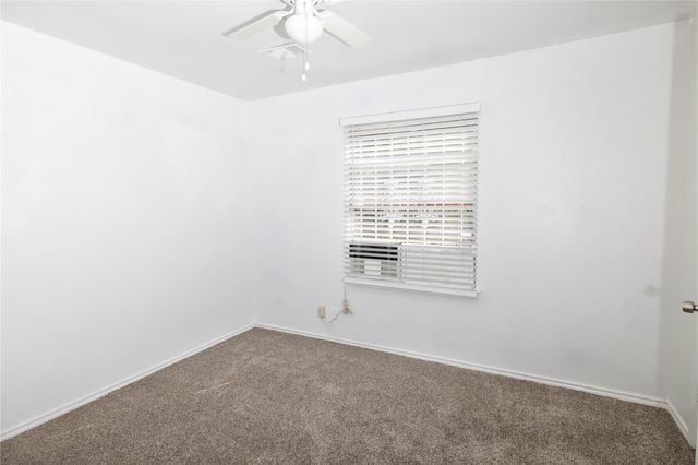 6115 Micollet Street, Houston, TX 77016