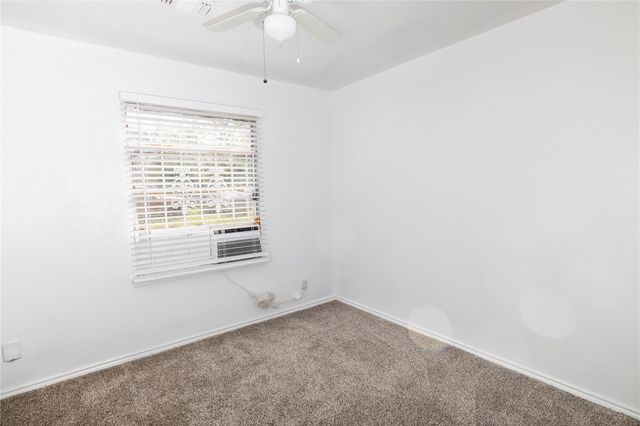 6115 Micollet Street, Houston, TX 77016