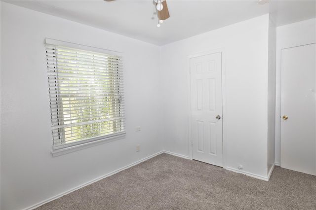 6115 Micollet Street, Houston, TX 77016