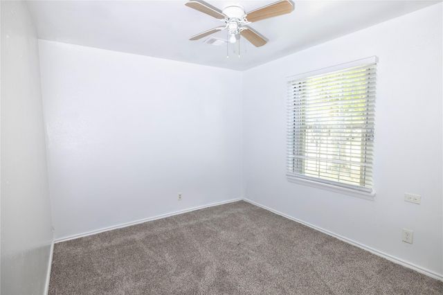 6115 Micollet Street, Houston, TX 77016