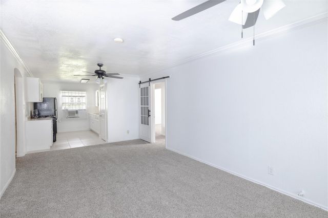 6115 Micollet Street, Houston, TX 77016