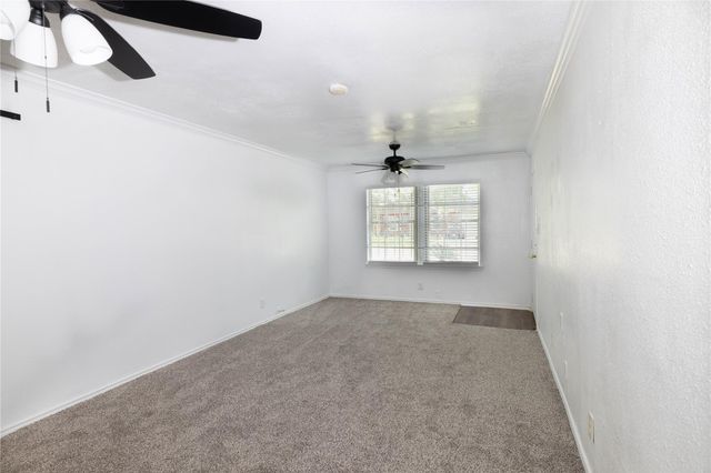 6115 Micollet Street, Houston, TX 77016