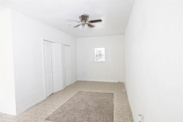 6115 Micollet Street, Houston, TX 77016