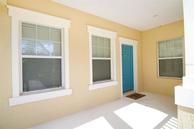 12256 LONGVIEW LAKE CIRCLE, Bradenton, FL 34211