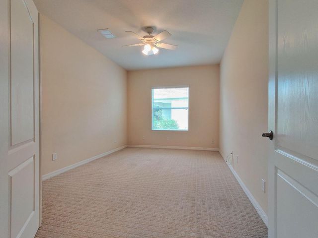 12256 LONGVIEW LAKE CIRCLE, Bradenton, FL 34211