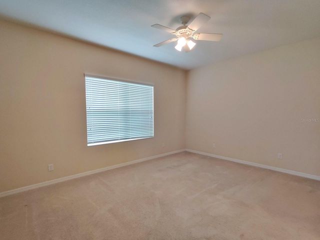 12256 LONGVIEW LAKE CIRCLE, Bradenton, FL 34211