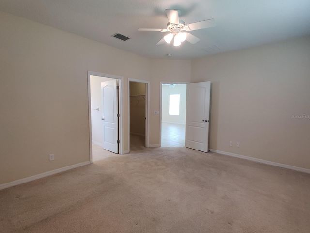 12256 LONGVIEW LAKE CIRCLE, Bradenton, FL 34211