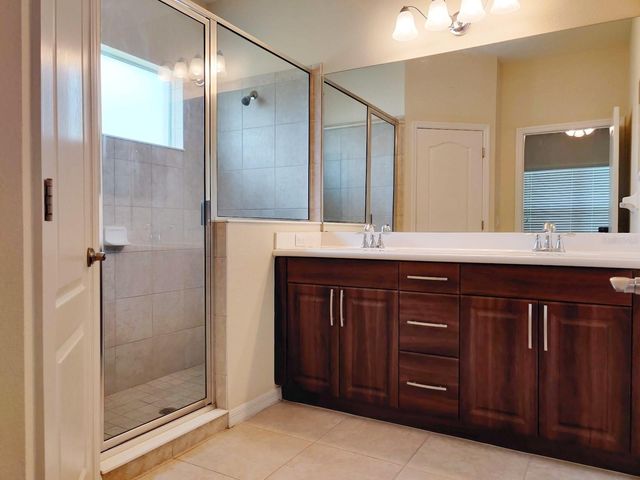 12256 LONGVIEW LAKE CIRCLE, Bradenton, FL 34211