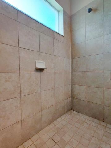 12256 LONGVIEW LAKE CIRCLE, Bradenton, FL 34211