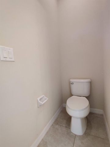 12256 LONGVIEW LAKE CIRCLE, Bradenton, FL 34211