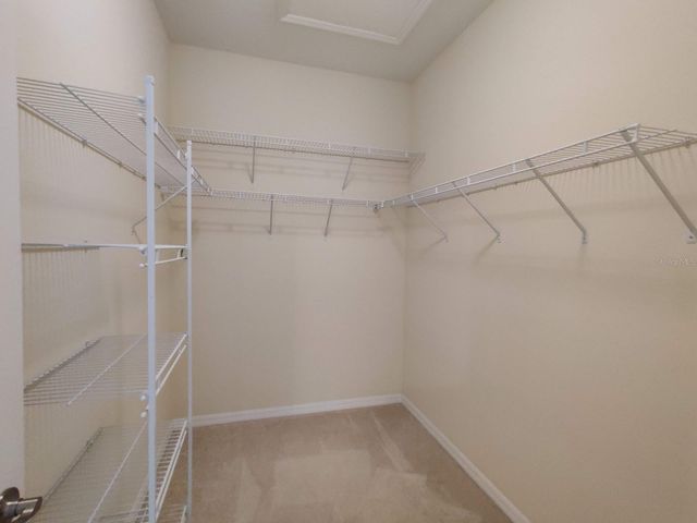 12256 LONGVIEW LAKE CIRCLE, Bradenton, FL 34211