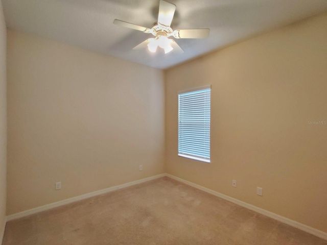 12256 LONGVIEW LAKE CIRCLE, Bradenton, FL 34211