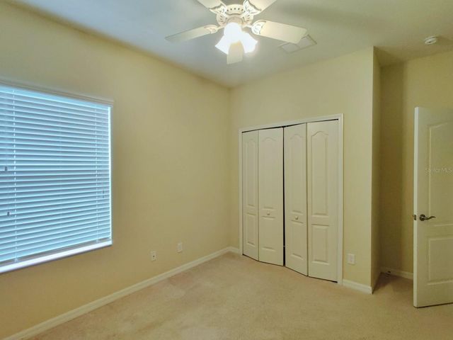 12256 LONGVIEW LAKE CIRCLE, Bradenton, FL 34211