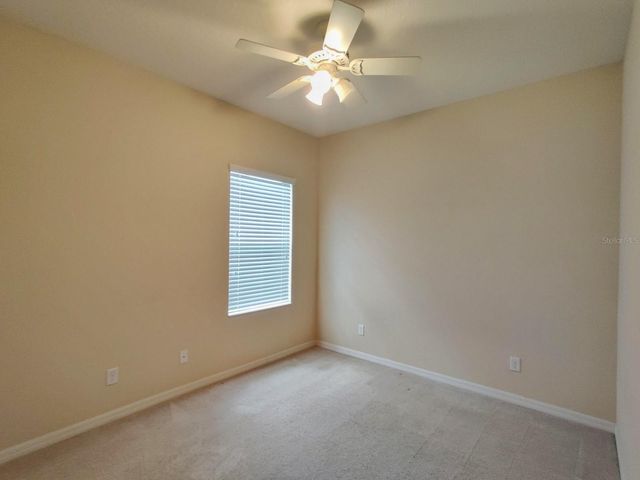 12256 LONGVIEW LAKE CIRCLE, Bradenton, FL 34211