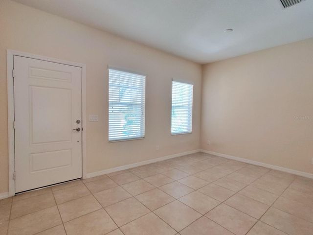 12256 LONGVIEW LAKE CIRCLE, Bradenton, FL 34211