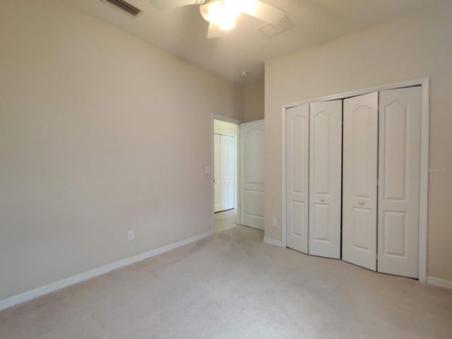 12256 LONGVIEW LAKE CIRCLE, Bradenton, FL 34211