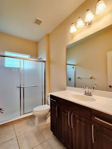 12256 LONGVIEW LAKE CIRCLE, Bradenton, FL 34211