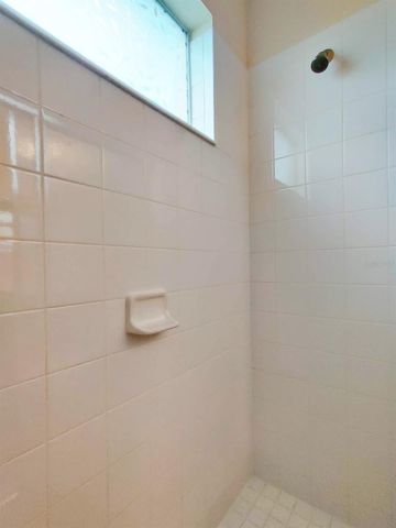 12256 LONGVIEW LAKE CIRCLE, Bradenton, FL 34211