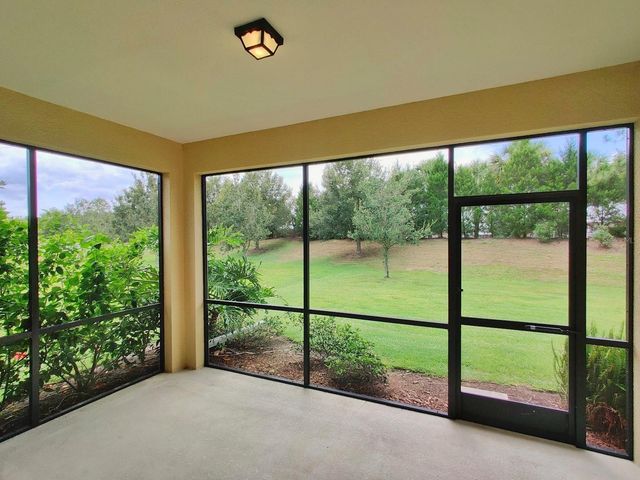 12256 LONGVIEW LAKE CIRCLE, Bradenton, FL 34211