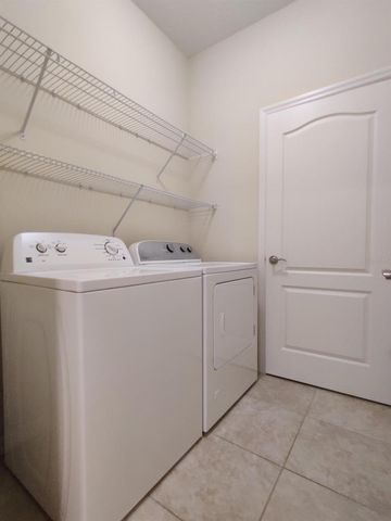 12256 LONGVIEW LAKE CIRCLE, Bradenton, FL 34211