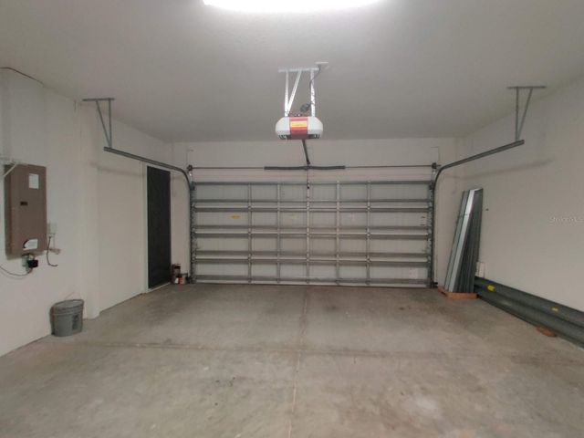 12256 LONGVIEW LAKE CIRCLE, Bradenton, FL 34211