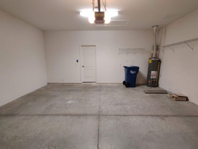 12256 LONGVIEW LAKE CIRCLE, Bradenton, FL 34211