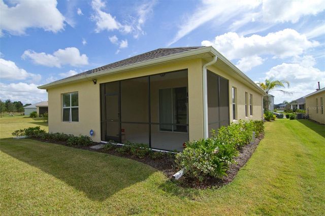 12256 LONGVIEW LAKE CIRCLE, Bradenton, FL 34211