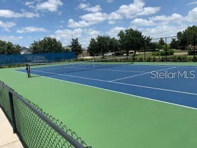 12256 LONGVIEW LAKE CIRCLE, Bradenton, FL 34211