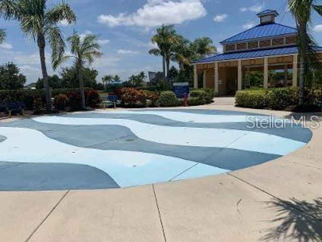 12256 LONGVIEW LAKE CIRCLE, Bradenton, FL 34211