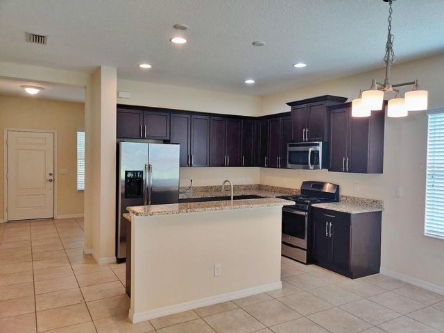 12256 LONGVIEW LAKE CIRCLE, Bradenton, FL 34211