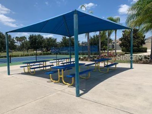 12256 LONGVIEW LAKE CIRCLE, Bradenton, FL 34211