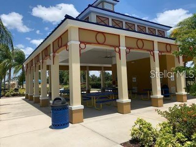 12256 LONGVIEW LAKE CIRCLE, Bradenton, FL 34211