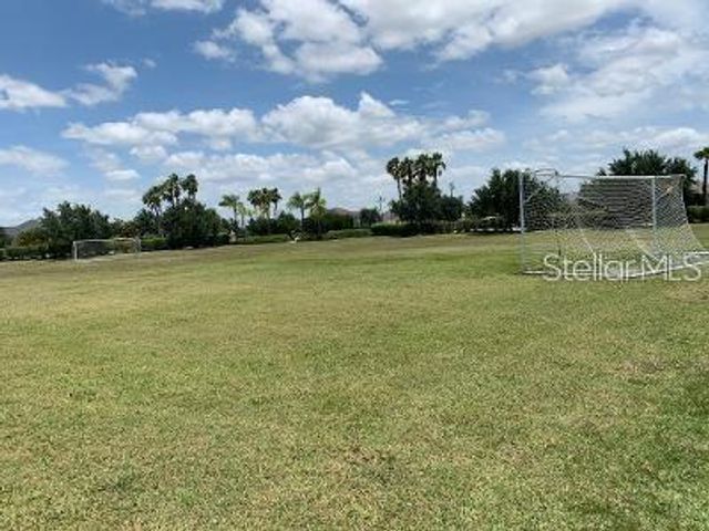 12256 LONGVIEW LAKE CIRCLE, Bradenton, FL 34211