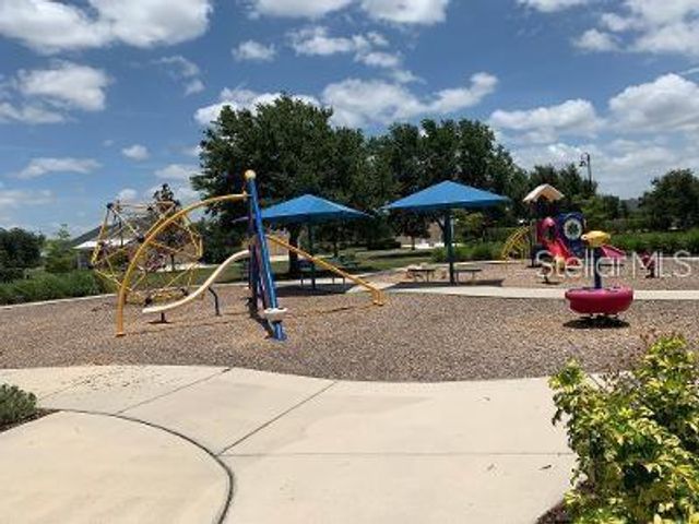 12256 LONGVIEW LAKE CIRCLE, Bradenton, FL 34211