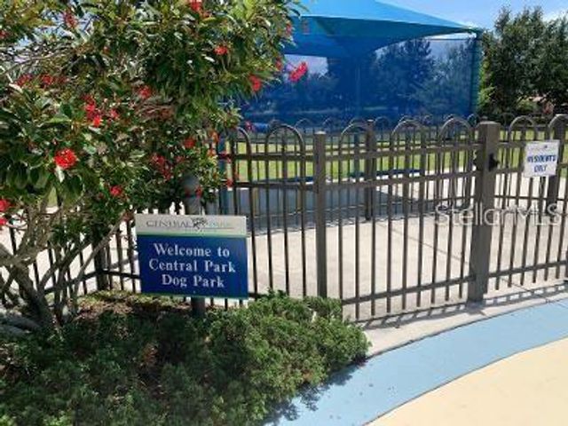 12256 LONGVIEW LAKE CIRCLE, Bradenton, FL 34211