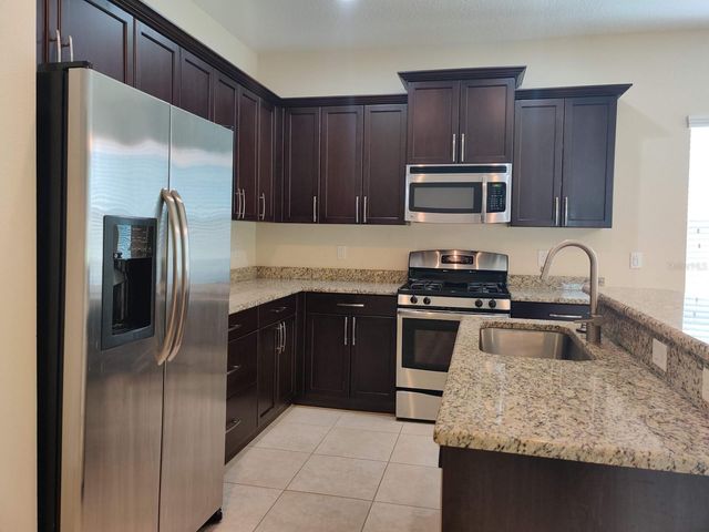 12256 LONGVIEW LAKE CIRCLE, Bradenton, FL 34211