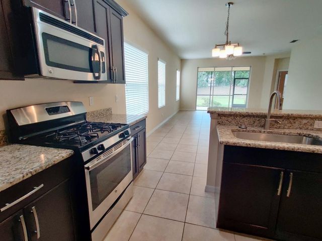 12256 LONGVIEW LAKE CIRCLE, Bradenton, FL 34211