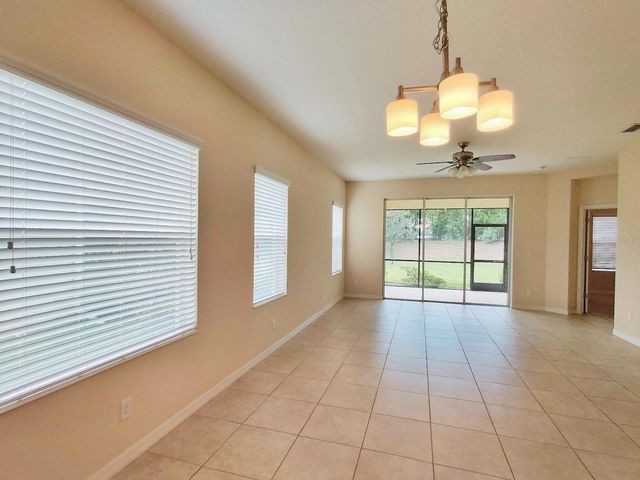 12256 LONGVIEW LAKE CIRCLE, Bradenton, FL 34211