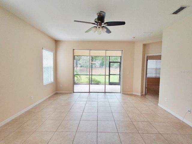 12256 LONGVIEW LAKE CIRCLE, Bradenton, FL 34211