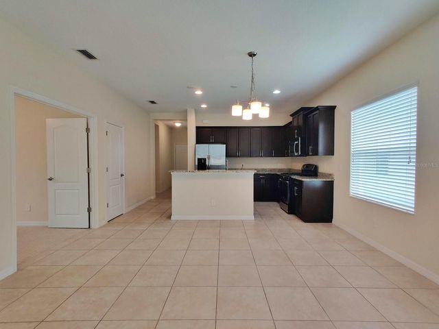 12256 LONGVIEW LAKE CIRCLE, Bradenton, FL 34211
