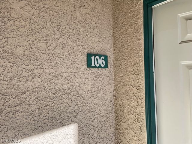 5271 Lindell Road 106, Las Vegas, NV 89118