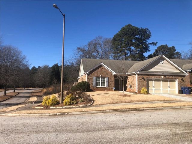 501 Greenlee Road, Athens, GA 30606