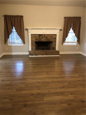 501 Greenlee Road, Athens, GA 30606