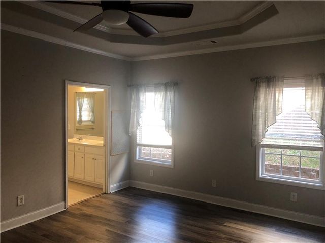 501 Greenlee Road, Athens, GA 30606